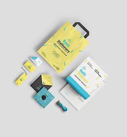 Architectural Photography Series Parturient Cursus