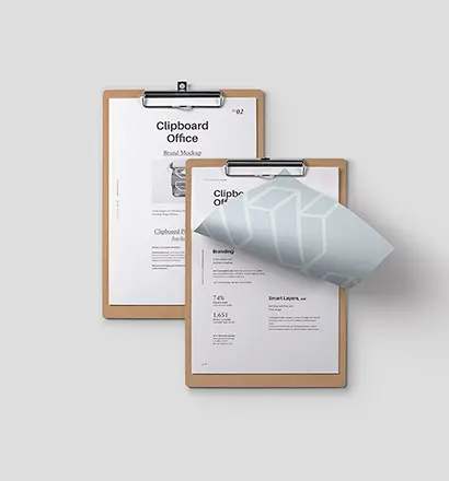 Demo 19 Curate Decoration Lorem Ipsum