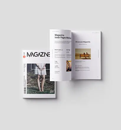 Motion Design Collection