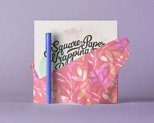 Mountain Resort Architecture